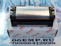 Подшипник  R162322320 REXROTH купить